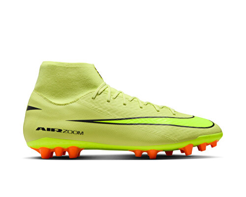 MERCURIAL SUPERFLY 10 ACADEMY AG