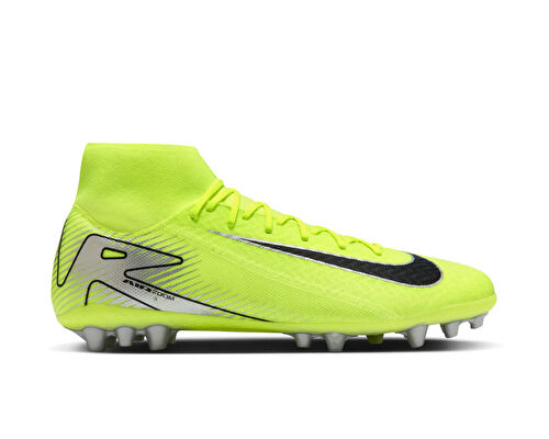 Mercurial Superfly 10 Academy Ag