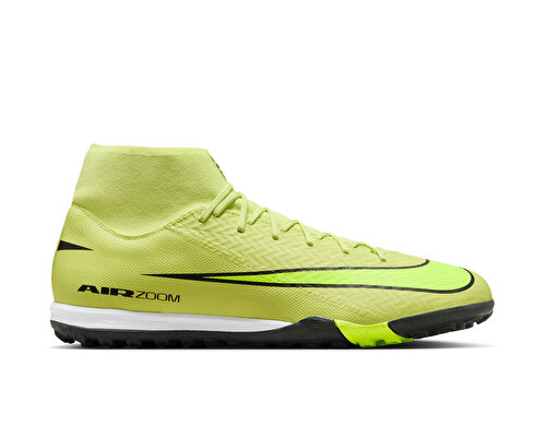 MERCURIAL SUPERFLY 10 ACADEMY TF
