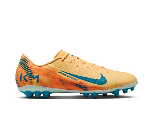 MERCURIAL ZOOM VAPOR 16 ACADEMY KM AG