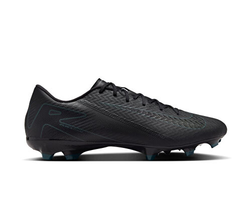Mercurial Zoom Vapor 16 Academy Fg/Mg