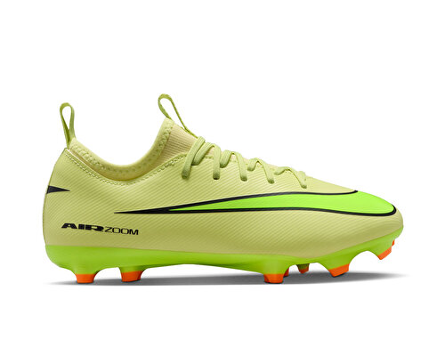 JR MERCURIAL ZOOM VAPOR 16 ACADEMY FG/MG