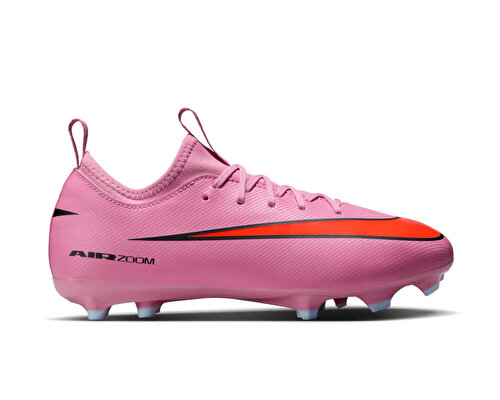 JR MERCURIAL ZOOM VAPOR 16 ACADEMY FG/MG