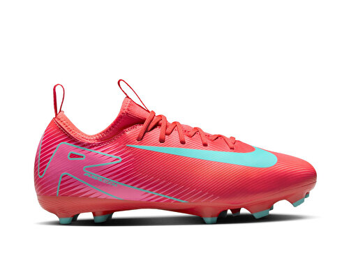 Jr. Mercurial Vapor 16 Academy Fg/Mg