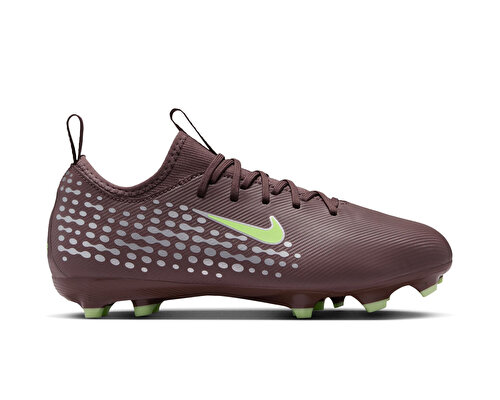 JR MERCURIAL ZOOM VAPOR 16 ACAD KM FG/MG