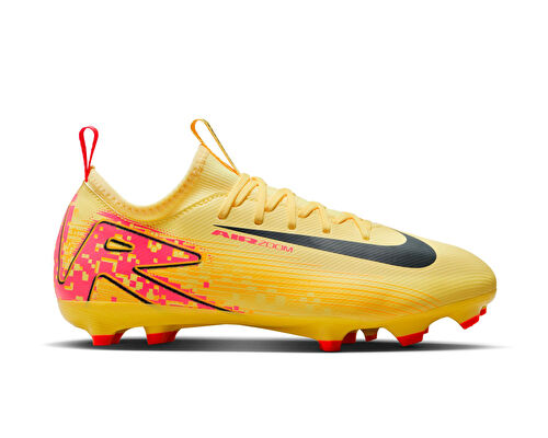 Jr. Mercurial Vapor 16 Academy Fg/Mg "Kylian Mbappe"