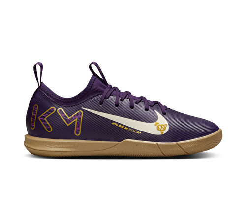 JR MERCURIAL ZOOM VAPOR 16 ACADEMY KM IC