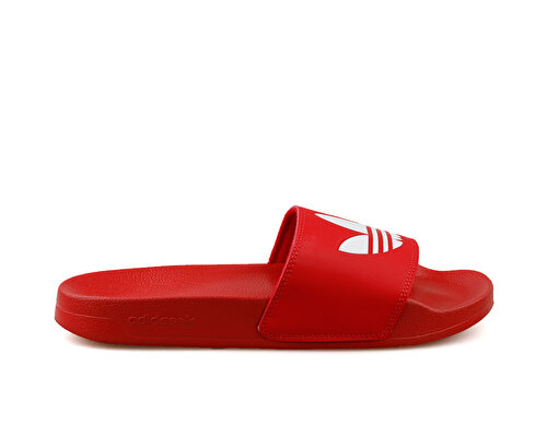 Adilette Lite