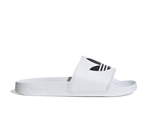 ADILETTE LITE