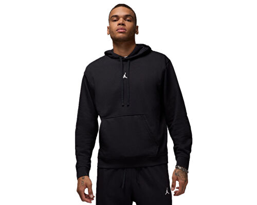 M JORDAN DF SPRT CSVR FLC PO