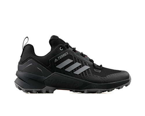 Terrex Swift R3
