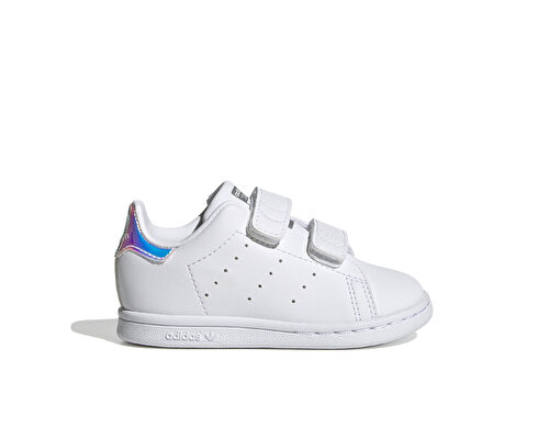Stan Smith Cf i