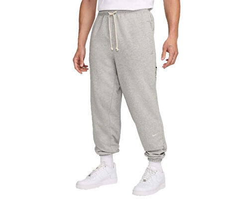 M NK DF SI PANT