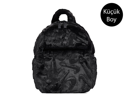 Nk Nsw Futra Fur Mini Bpk