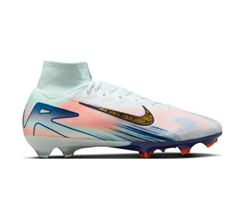 Mercurial Zm Superfly 10 Elite Mds Fg