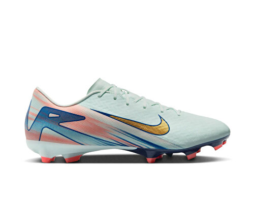 Mercurial Zm Vapor 16 Academy Mds Fg/Mg