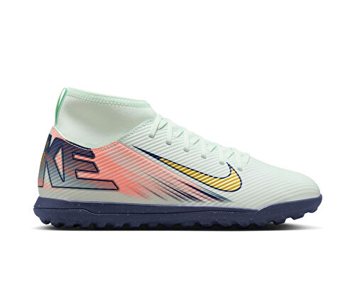 Jr Superfly 10 Club Mds Tf