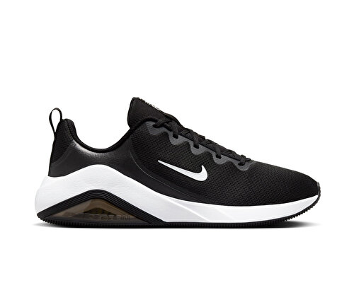W NIKE AIR ZOOM BELLA 7