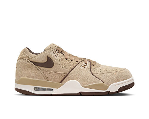 Air Flight '89 Low