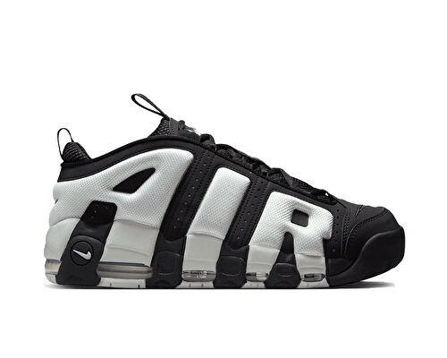 Air More Uptempo Low