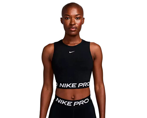 NIKE PRO DF 365 CROP TANK