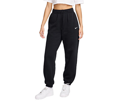 W Nsw Phnx Flc Hr Os Pant 2