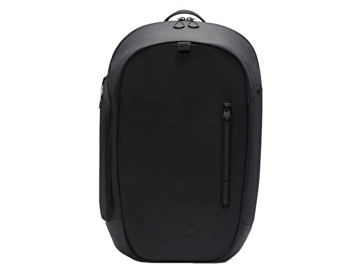 NK NSW COMMUTE BKPK