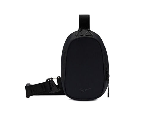 NK NSW COMMUTE CROSSBODY