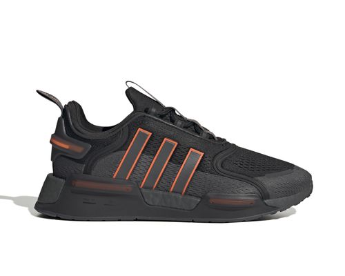 Nmd_V3