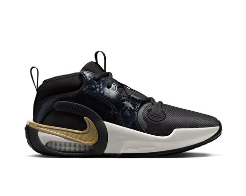 Air Zoom Crossover 2 Kc