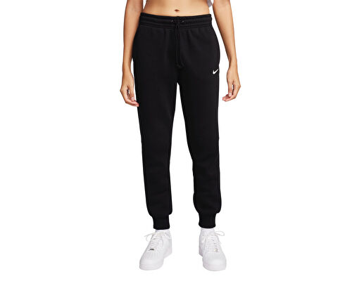 W NSW PHNX FLC MR PANT STD