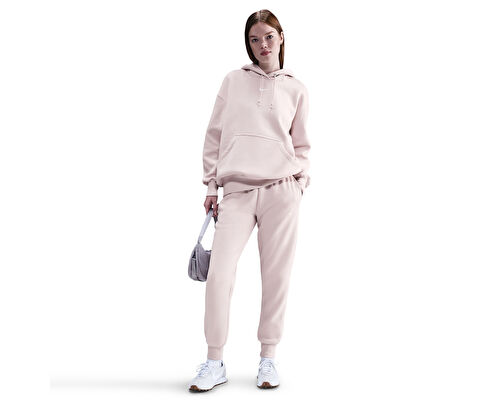 W NSW PHNX FLC MR PANT STD