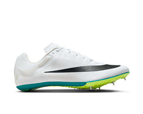 ZOOM RIVAL SPRINT