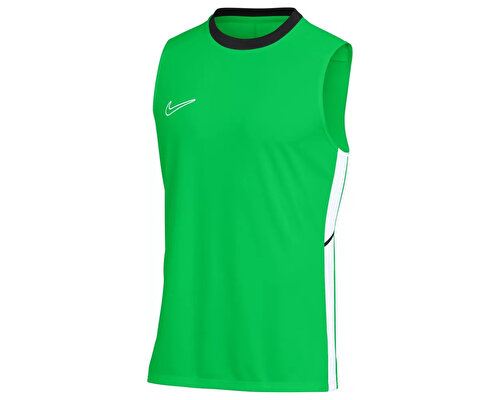 M NK DF ACD25 SL TOP