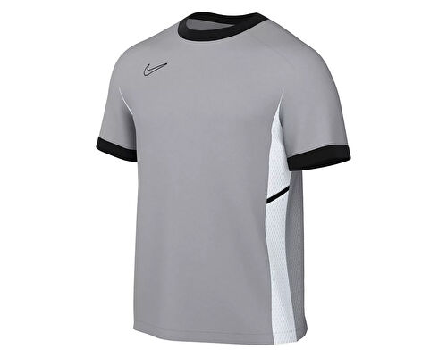 M NK DF ACD25 SS TOP