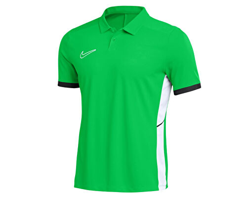 M NK DF ACD25 SS POLO
