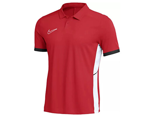 M NK DF ACD25 SS POLO