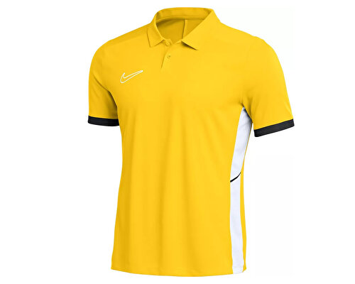 M NK DF ACD25 SS POLO