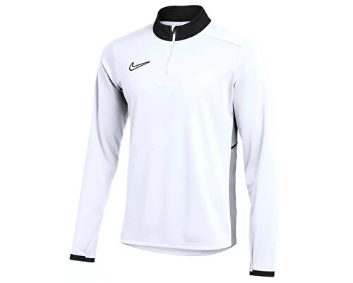 M NK DF ACD25 DRIL TOP