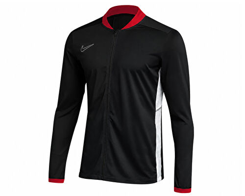 M NK DF  ACADEMY 25 TRK JKT K