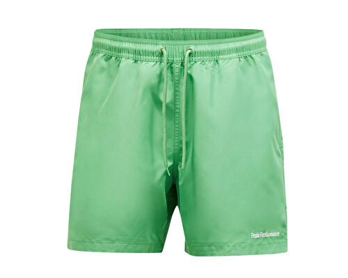 M SWIM SHORTS