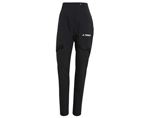 Terrex W Zupahike Pts