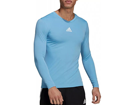 TEAM BASE TEE