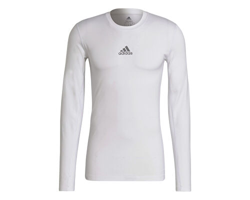 Tf Ls Top M