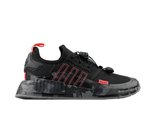 Nmd_R1 Tr