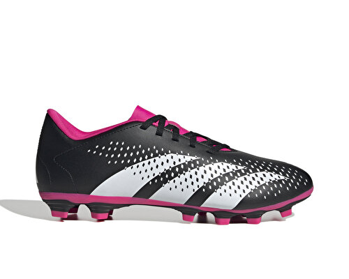 Predator Accuracy.4 Fxg