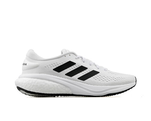 Supernova 2 M