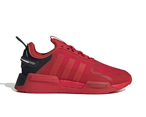 Nmd_V3