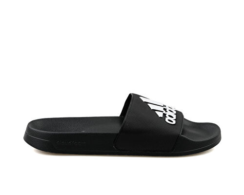 ADILETTE SHOWER