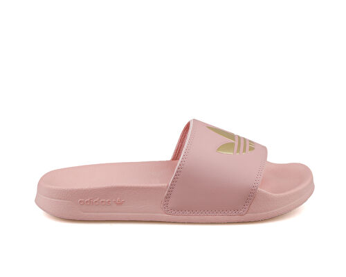 Adilette Lite W